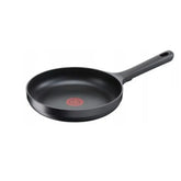 Tefal Trattoria FryPan 24 cm | G6050414